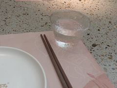 -椒爱水煮鱼川菜(皇姑万象汇店)