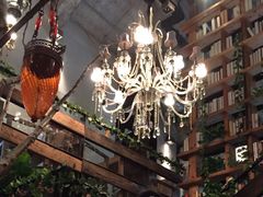 -MAAN COFFEE(金桥店)