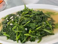 -如意楼农家菜(雁荡山店)