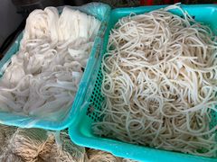 -海幢瑞芳饮食店
