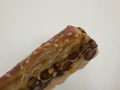 -酥侯糕点(长楹天街店)