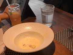 -West10 西拾·西餐厅·创意菜(未来科技城店)