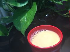 -九万士多港式海鲜粥底火锅(回龙观店)