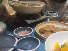 -小湘旺臭鳜鱼(百子湾店)
