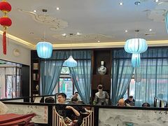 -赣南人家·头牌江西菜(劲松店)