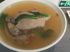-豫丰汇河南名菜楼(武记餐饮)