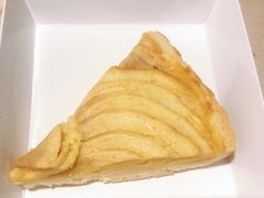 -申德勒食品(宾都苑店)