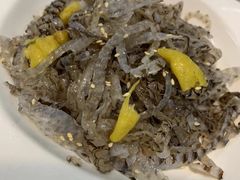 -雅逸居海鲜小厨