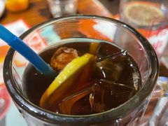 -今邕烧烤(西大店)