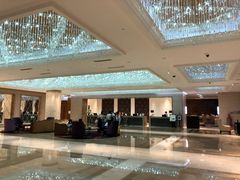 -上海中航虹桥机场泊悦酒店