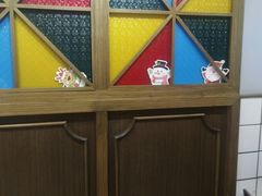 -茶百道(火车南站店)