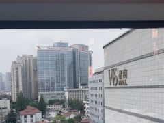 -添好运(武商MALL店)