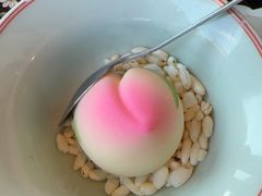 -玖五京菜(杭州城北万象城店)