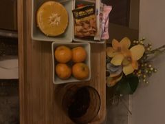 -康道天地(达邦协作广场店)