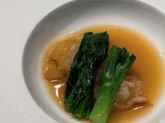 -一板铁板烧·隐秘一线江景花园餐厅(西湖左岸·天元店)