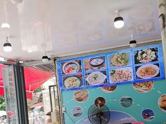 -考记泥焗鸡农庄·海鲜(北洛秘境店)