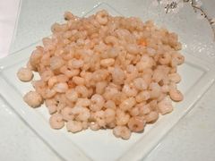 -苏州茉莉花酒店