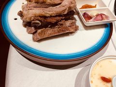 -阿西娅食府(中关村店)