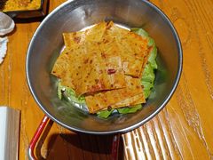 -鶴山李