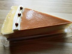 -COSTA COFFEE(上海虹口公园店)