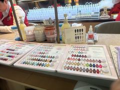 -海底捞火锅(北京路店)