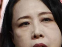 -北京市东郊殡仪馆