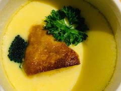 -石葵(锦业时代店)