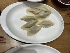 -喜家德虾仁水饺(邯郸新世纪中心店)