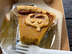 -Pie Bird(新闸路店)
