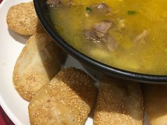 -双东酒店(东关街店)