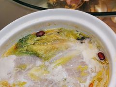 -九龙大酒店·金牌楚菜(武泰闸店)