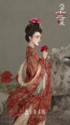 点击看大图 -盘子女人坊生日照·摄影馆(浦东店)