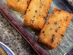 -南京大牌档(人民广场店)