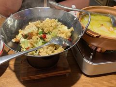 -湘味淳(千禧街店)