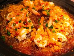 -花椒笑成都小馆(百脑汇店)