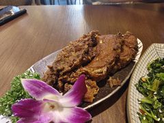 -玖鲜小笼(中山广场店)