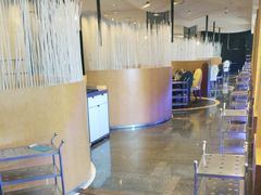 -王家渡火锅店(亦庄店)