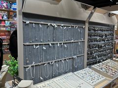 -G·SPACE(金鹰世界店)