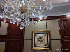 -金时代顺风大酒店(爱琴海购物中心店)