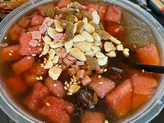 -南小区飘香土豆片(船山区店)