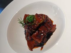 -忆家名门·上海菜(徐家汇店)