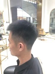 点击看大图 -MI HAIR