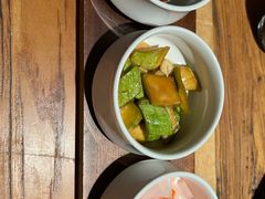 -YAFEE雅菲 川·湘·粤融合菜(魏公村店)