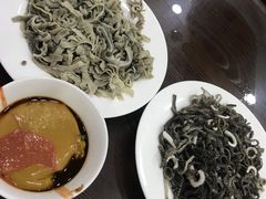-爆肚冯(廊房二条店)