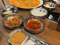 -香猪坊(五道口店)