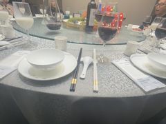 -蛙来哒(万豪城市广场黑金冠店)