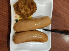-武圣羊汤·西北面(安德路店)