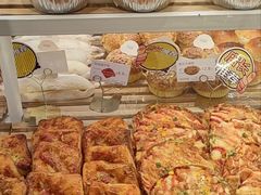 -元致亨(东吴路店)