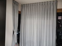 -华佳窗帘布艺广场