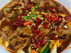-石岐乳鸽村(南海第三分店)